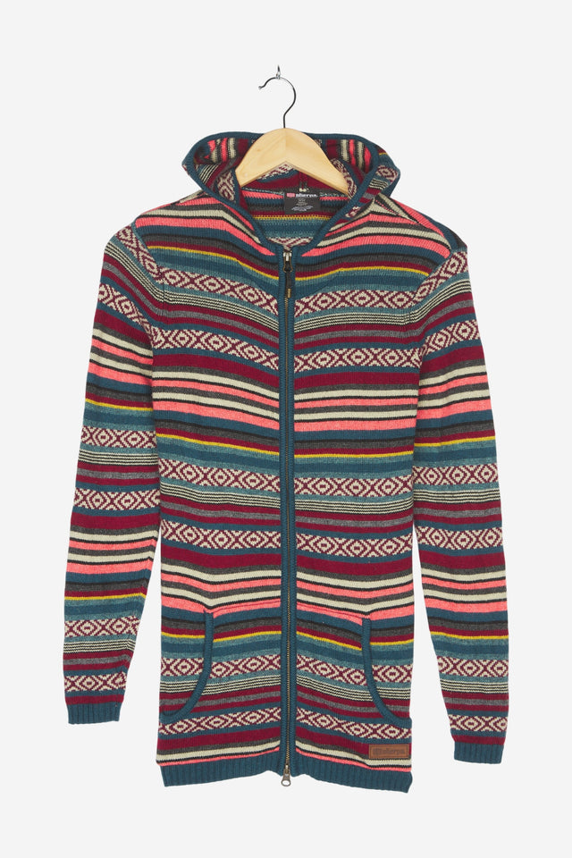 Freizeitjacke für Damen