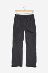 Regenhose für Damen