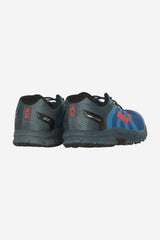 Laufschuhe & Trailrunningschuhe für Herren