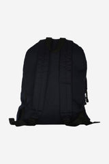 Daypack für Herren und Damen