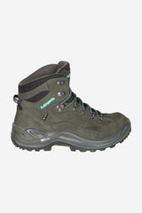 Wanderschuhe für Damen
