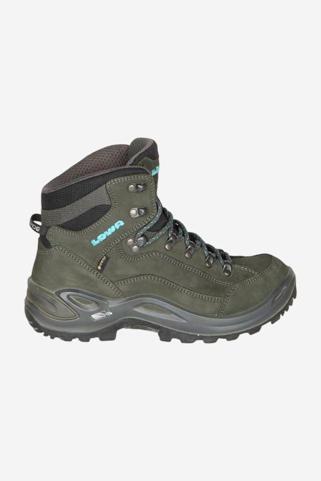 Wanderschuhe für Damen