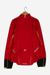 Regenjacke für Herren