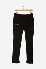 Wanderhose für Damen