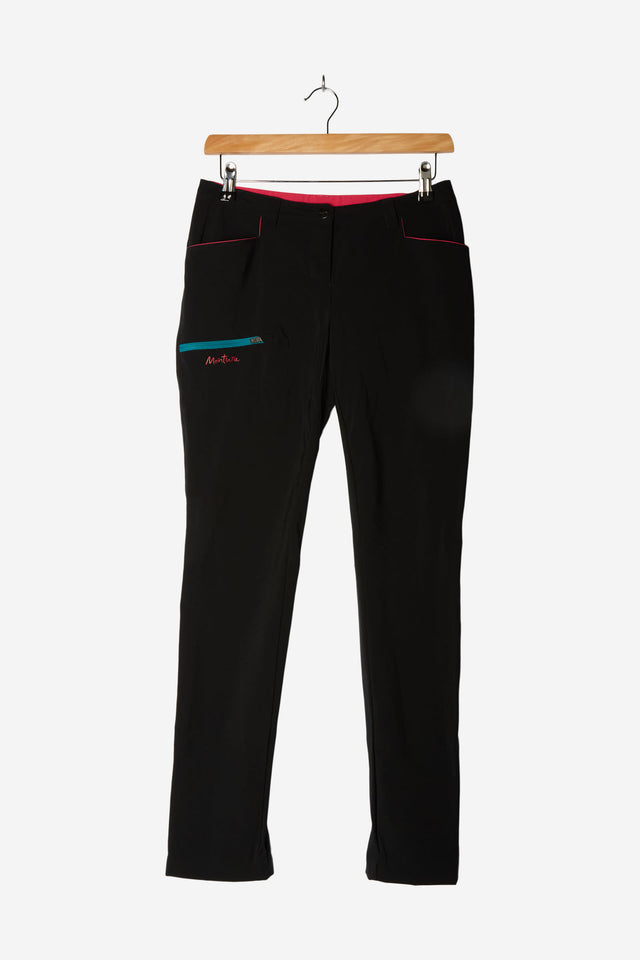 Wanderhose für Damen