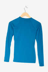 Longsleeve für Damen