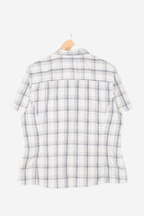 Bluse für Damen