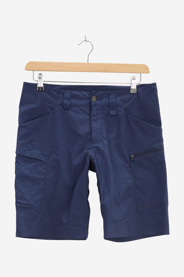 Kurze Hose für Herren