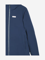 Winterjacke für Damen
