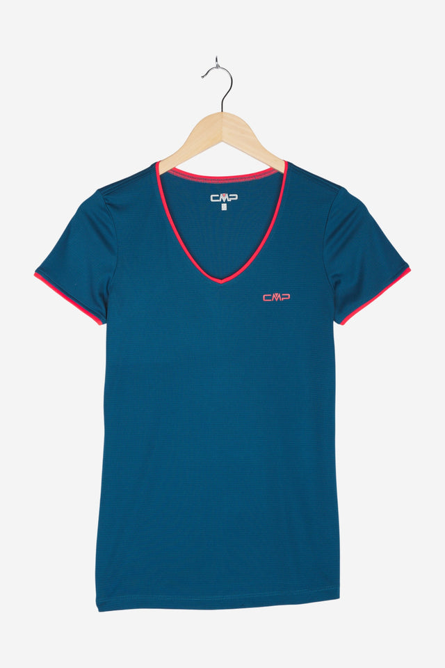 T-Shirt für Damen