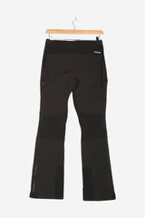 Regenhose für Herren und Damen