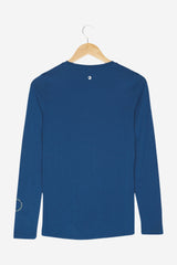 Longsleeve für Damen