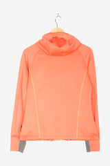 Fleecejacke für Damen