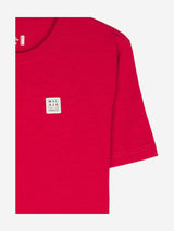 T-Shirt für Herren