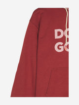 Pullover für Damen