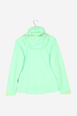 Regenjacke für Damen