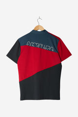 T-Shirt für Herren