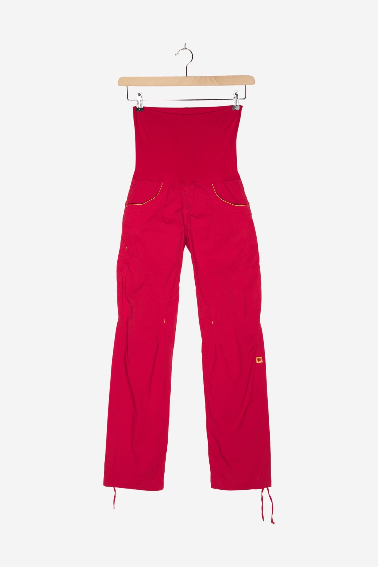 Kletterhose für Damen