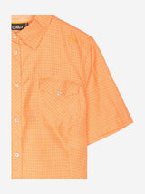 Bluse für Damen