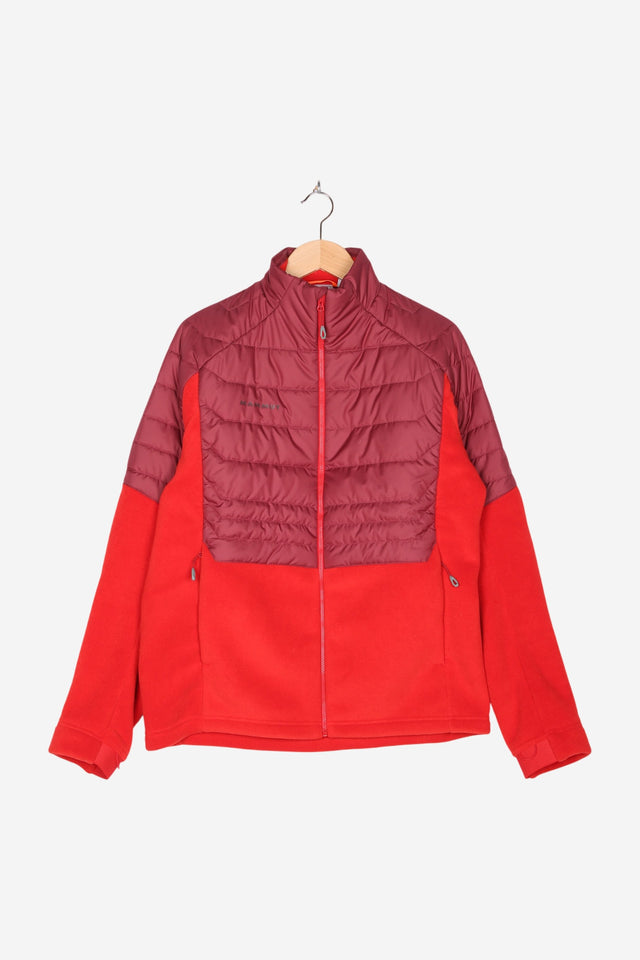 Isolationsjacke für Herren