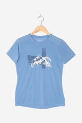T-Shirt für Damen