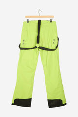 Skihose für Herren