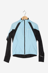 Fahrradjacke für Damen