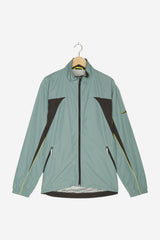 Windbreaker für Damen