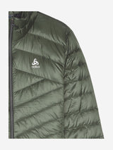 Isolationsjacke für Damen