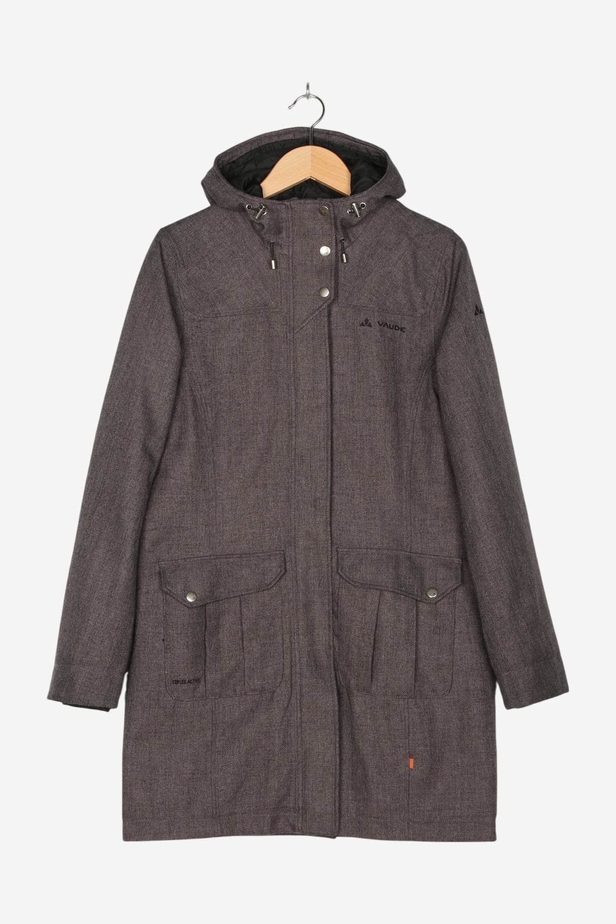 Winterjacke für Damen