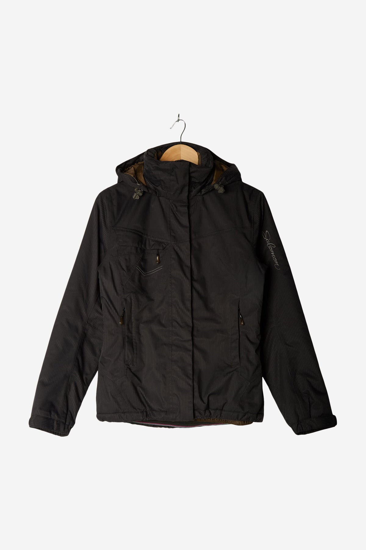Skijacke für Damen