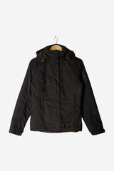 Skijacke für Damen