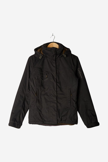 Skijacke für Damen