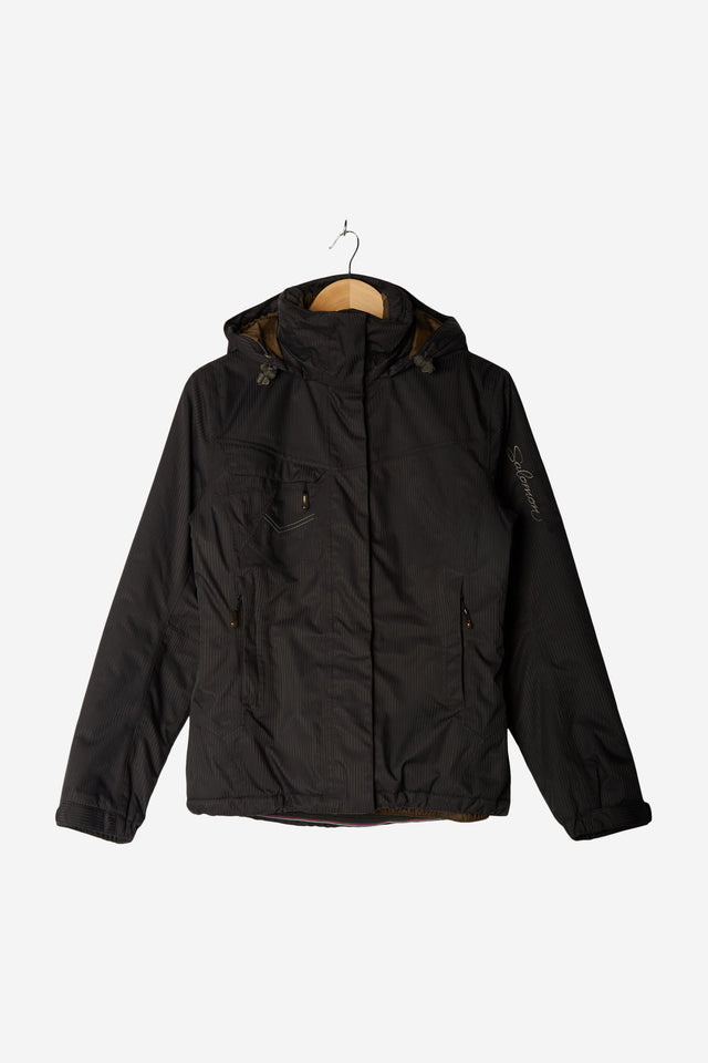 Skijacke für Damen