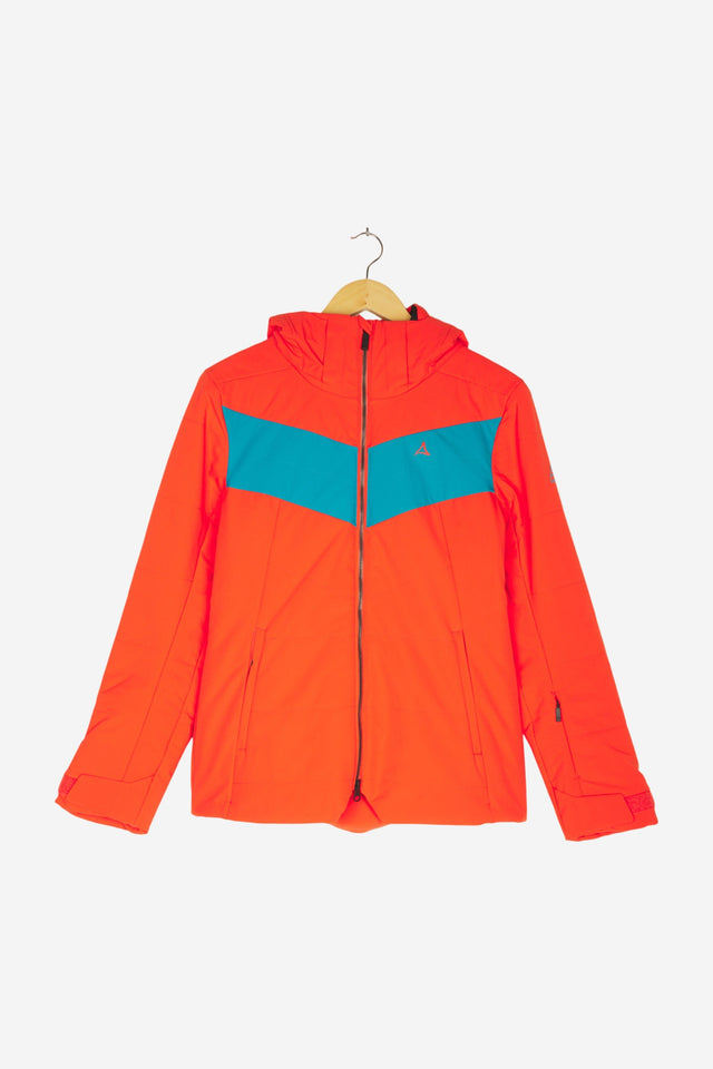 Skijacke für Herren und Damen