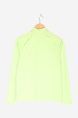 Longsleeve für Damen