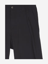 Kurze Hose für Herren