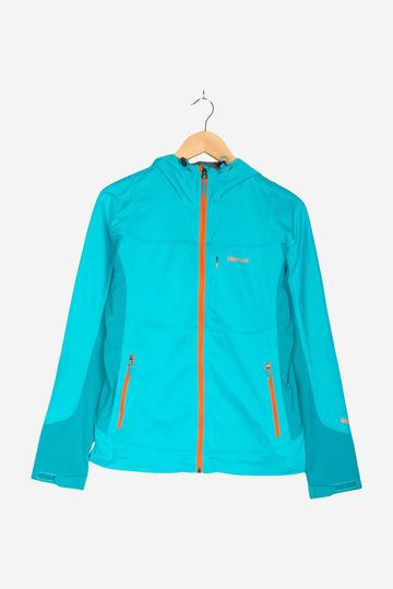 Softshelljacke für Damen