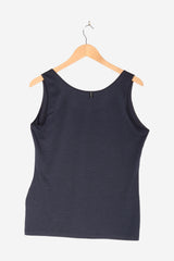 Tanktop für Damen