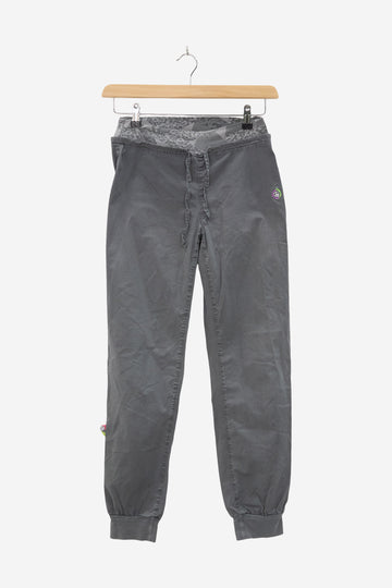Kletterhose für Damen