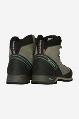 Wanderschuhe für Herren