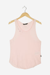Tanktop für Damen