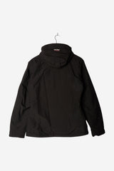 Regenjacke mit GORE-TEX für Damen