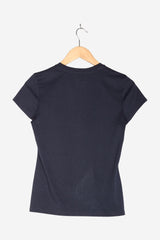 T-Shirt für Damen