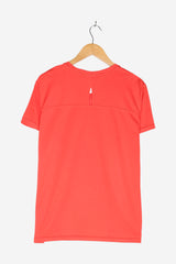 T-Shirt für Damen