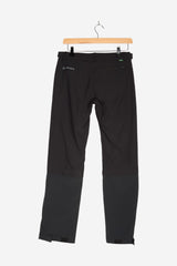 Zip Off Hose für Herren