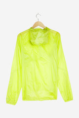 Windbreaker für Herren