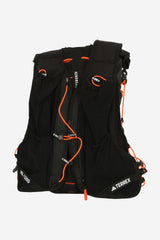 Trailrunningrucksack für Herren und Damen