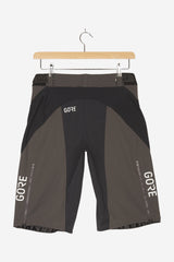 Kurze Hose für Damen