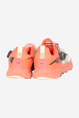 Laufschuhe & Trailrunningschuhe für Herren